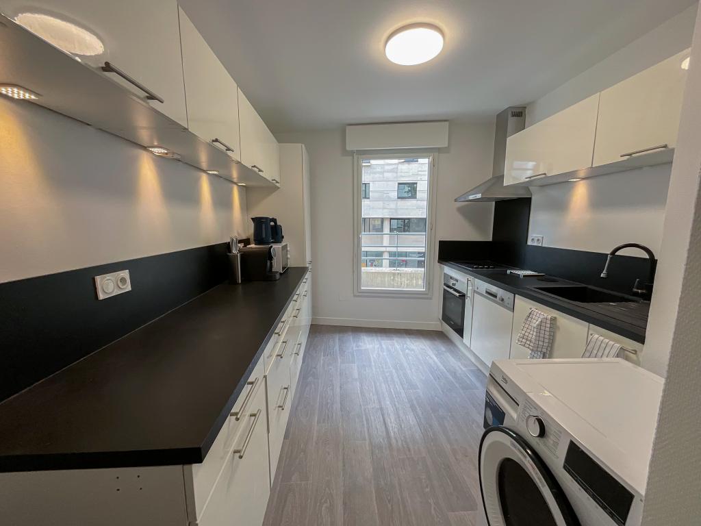 Location chambre Clermont Ferrand - Photo 3