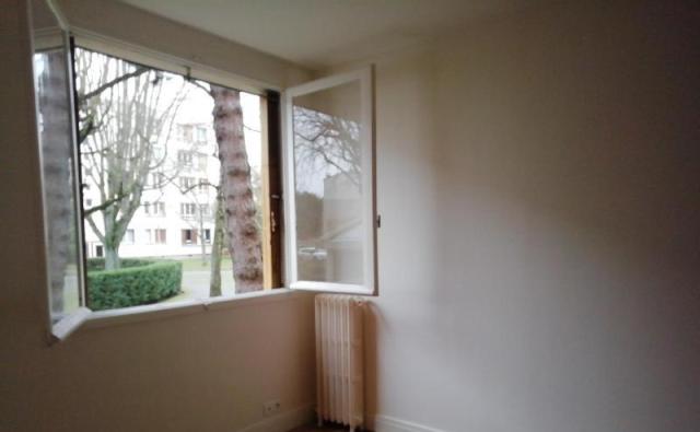 Location appartement T3 Clamart - Photo 2