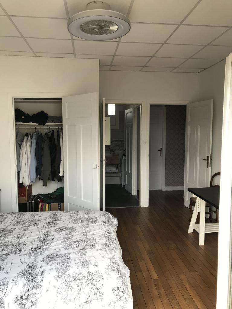 Location chambre Carcassonne - Photo 2