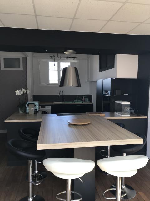 Location chambre Carcassonne - Photo 5