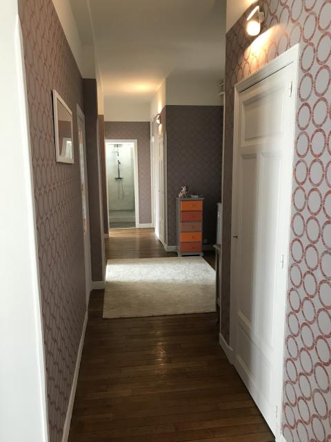 Location chambre Carcassonne - Photo 6