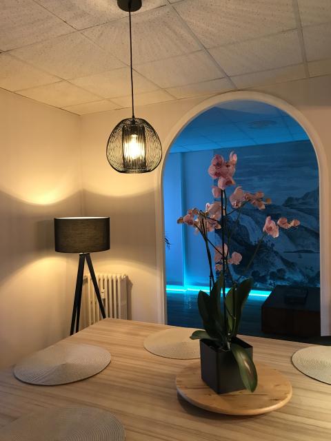 Location chambre Carcassonne - Photo 8