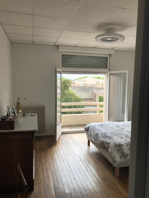 Location chambre Carcassonne - Photo 9