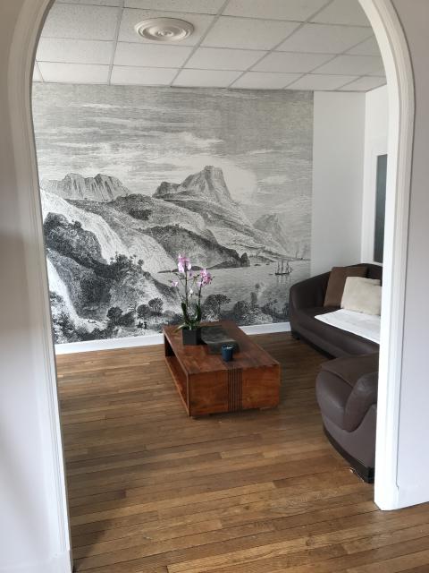 Location chambre Carcassonne - Photo 10