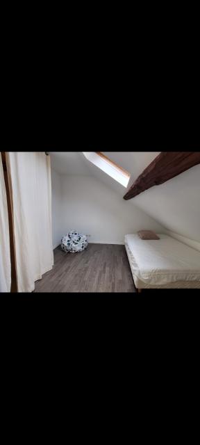 Location appartement T4 Andresy - Photo 4