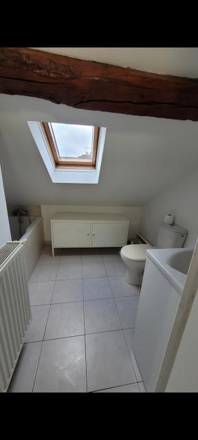 Location appartement T4 Andresy - Photo 5