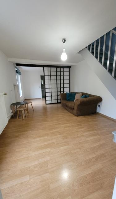 Location appartement T4 Andresy - Photo 6