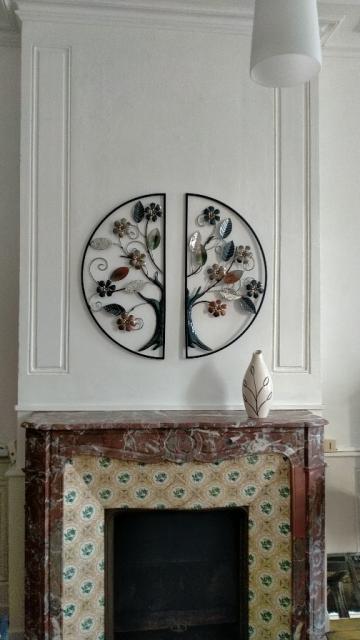 Location appartement T2 Neufchateau - Photo 2