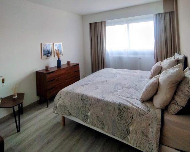 Location chambre Venissieux - Photo 2