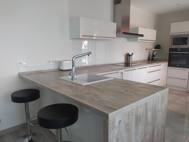 Location chambre Venissieux - Photo 3