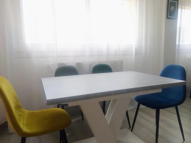 Location chambre Venissieux - Photo 4