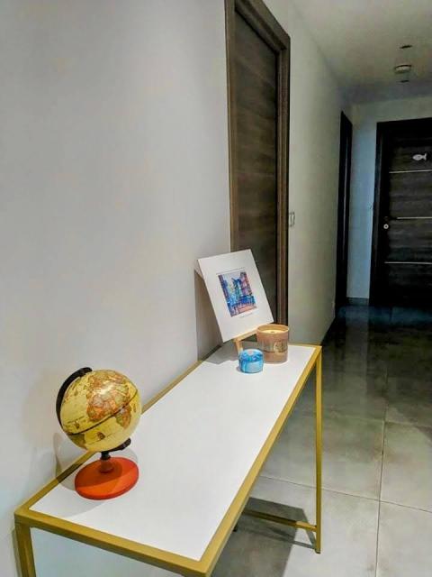 Location chambre Venissieux - Photo 6