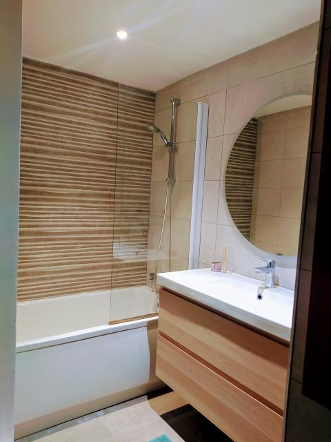 Location chambre Venissieux - Photo 7