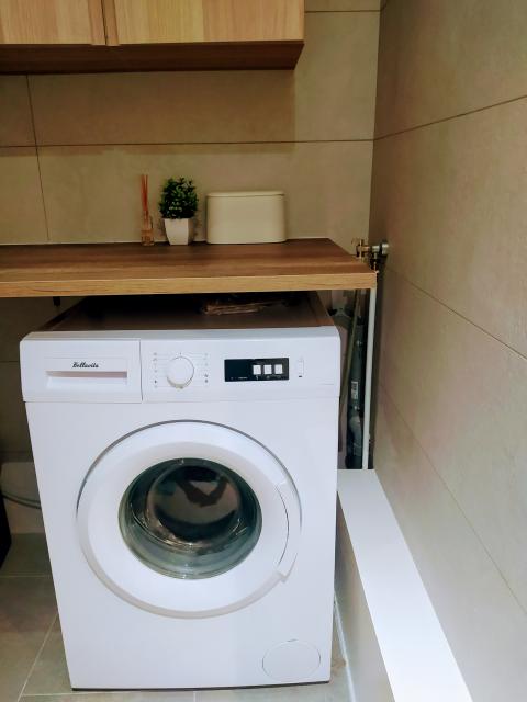 Location chambre Venissieux - Photo 8