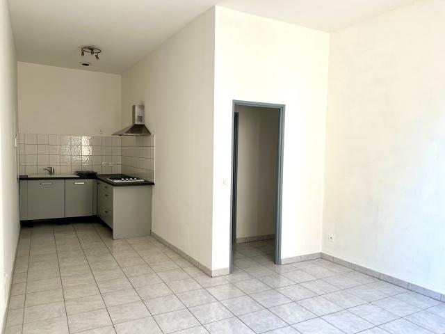 Location appartement T3 Arles - Photo 2