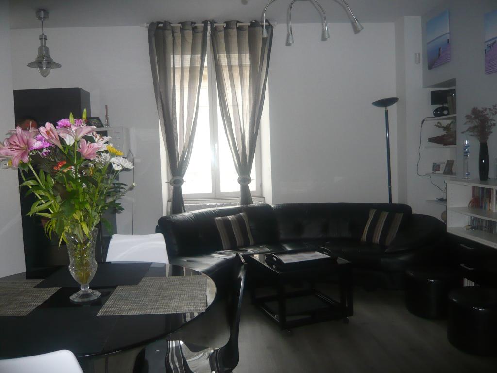 Location chambre Soissons - Photo 2