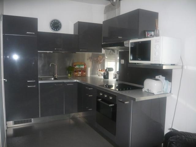 Location appartement T3 Soissons - Photo 3