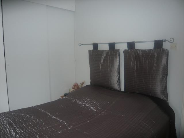 Location appartement T3 Soissons - Photo 7