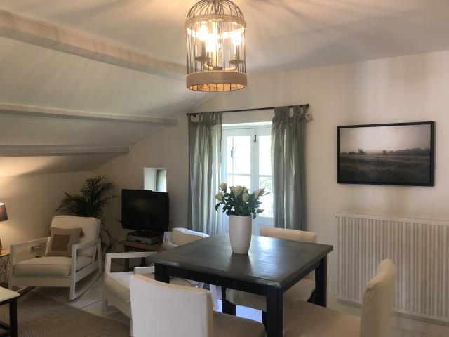 Location chambre Ste Maure de Peyriac - Photo 10