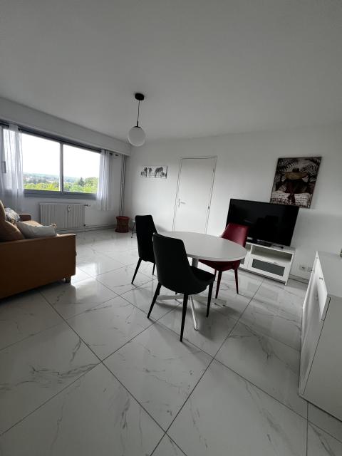 Location studio Charleville Mezieres - Photo 2