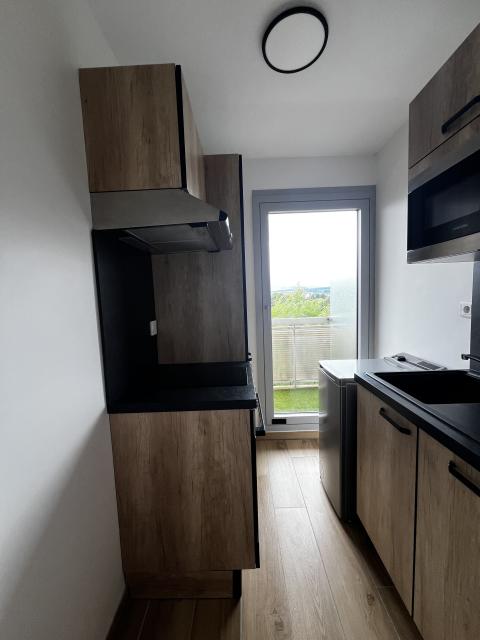 Location studio Charleville Mezieres - Photo 3