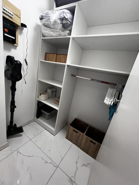 Location studio Charleville Mezieres - Photo 4