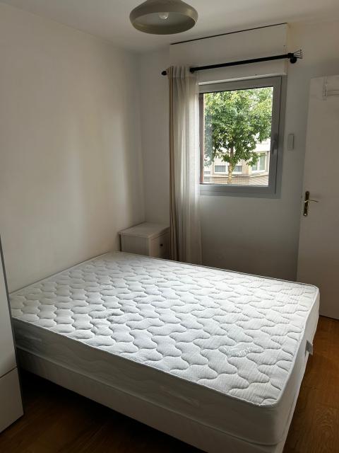 Location appartement T2 Bagneux - Photo 4