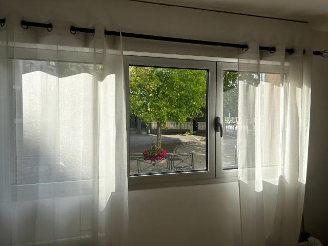 Location appartement T2 Bagneux - Photo 5