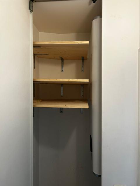 Location appartement T2 Bagneux - Photo 6
