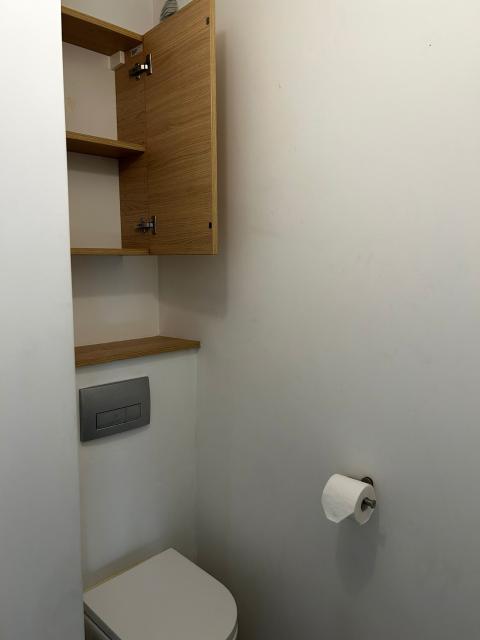 Location appartement T2 Bagneux - Photo 7