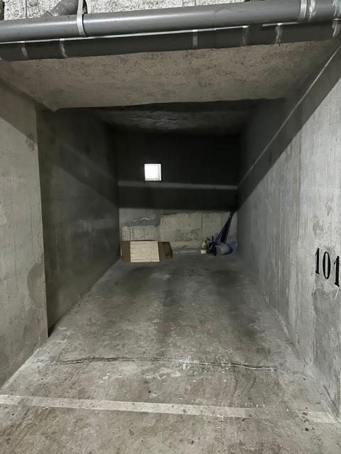 Location appartement T2 Bagneux - Photo 8