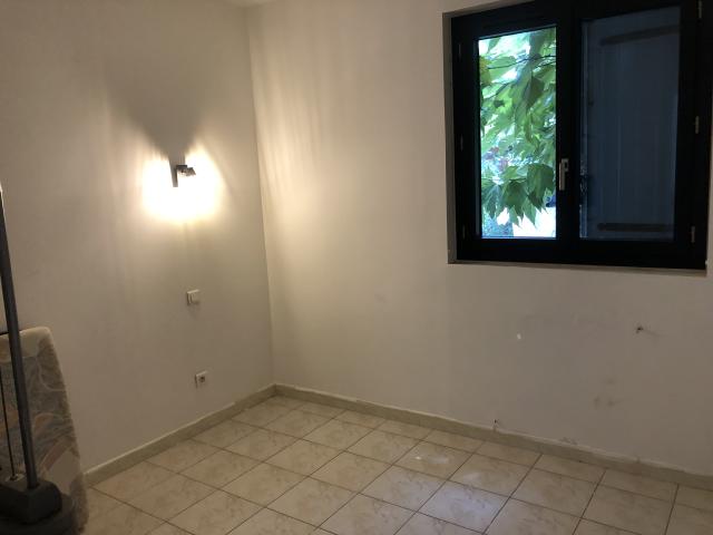 Location appartement T2 St Feliu d'Avall - Photo 3