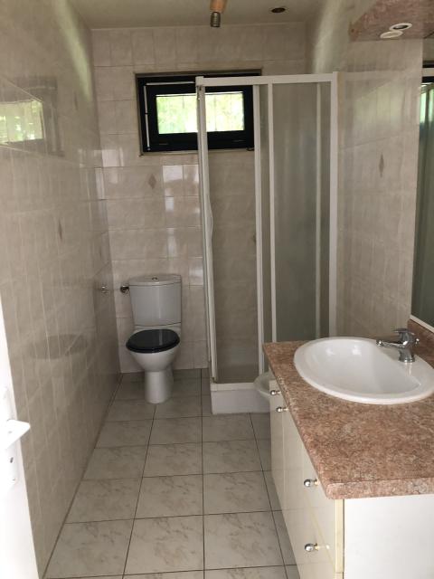 Location appartement T2 St Feliu d'Avall - Photo 4