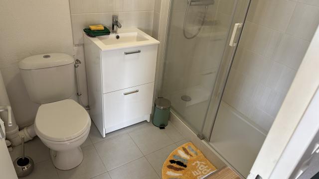 Location studio Compiegne - Photo 4
