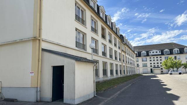 Location studio Compiegne - Photo 5