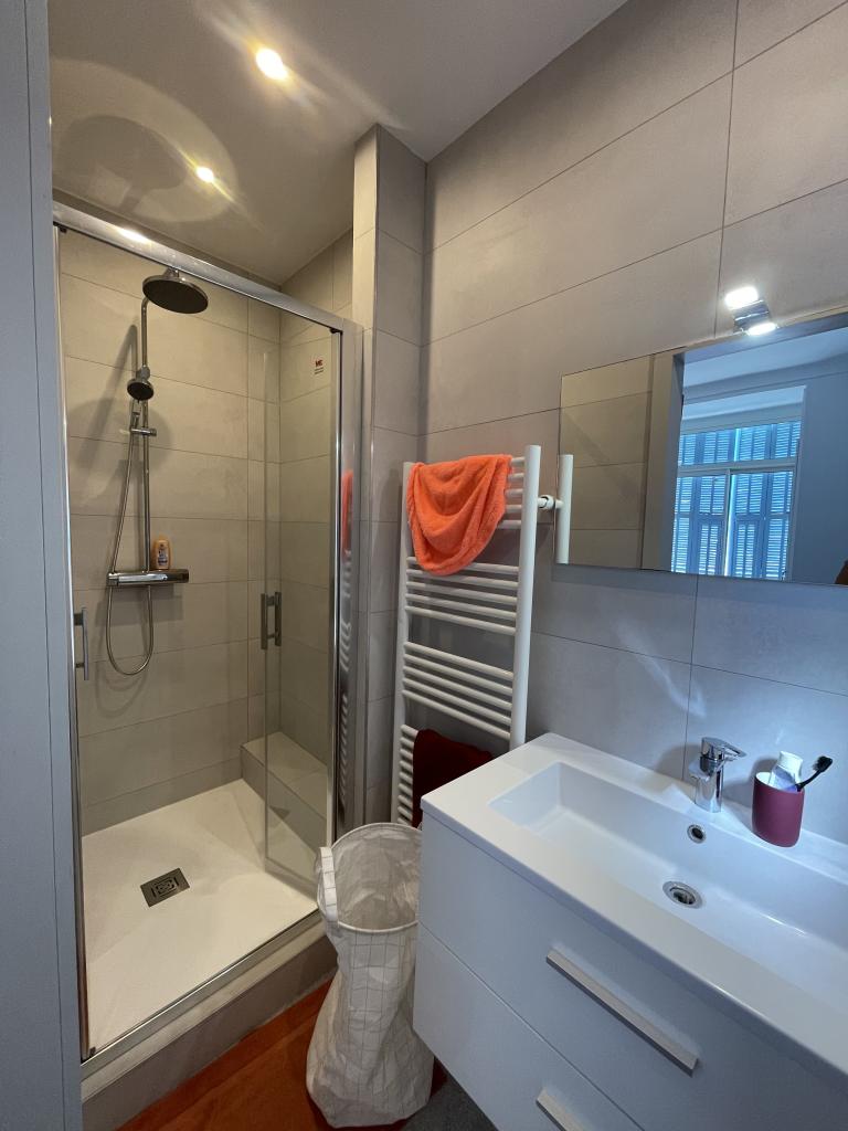 Location chambre Nice - Photo 3