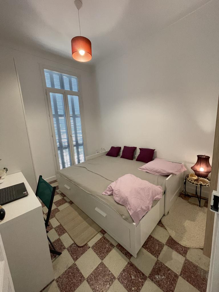 Location chambre Nice - Photo 4