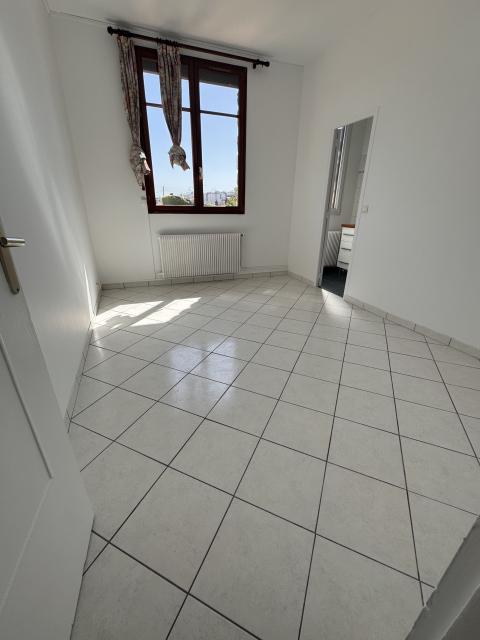 Location appartement T2 Argenteuil - Photo 2