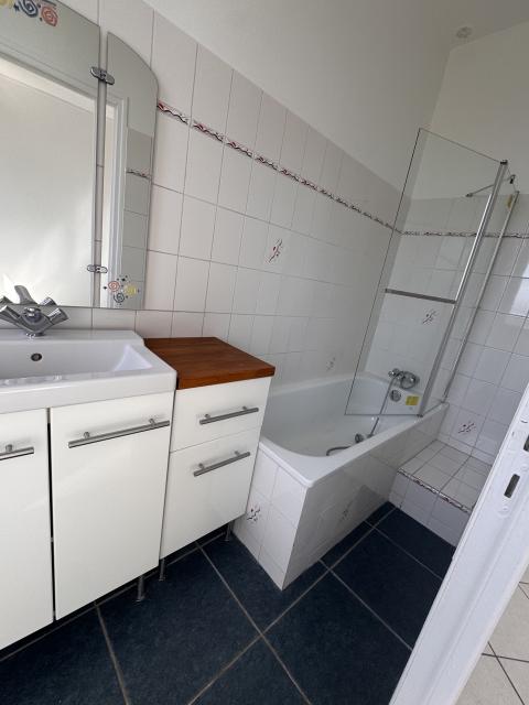 Location appartement T2 Argenteuil - Photo 4