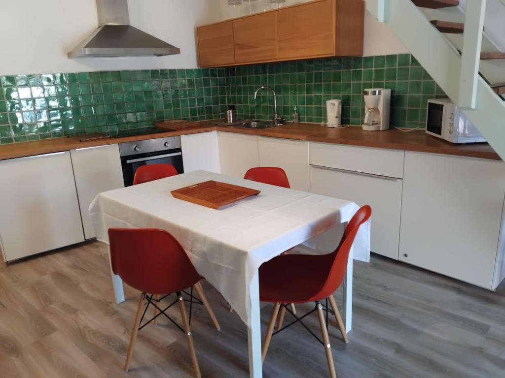Location chambre Sete - Photo 1