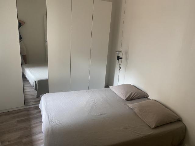 Location appartement T3 Sete - Photo 3
