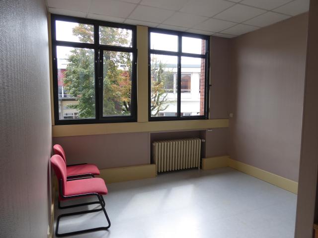 Location studio Tourcoing - Photo 3