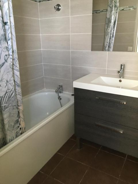 Location appartement T2 Caen - Photo 2