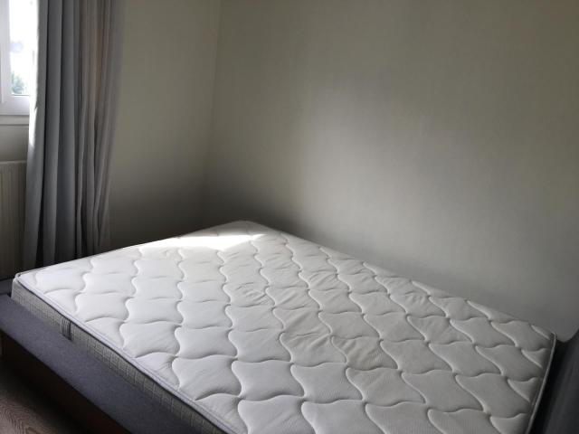 Location appartement T2 Caen - Photo 4
