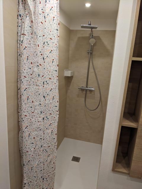 Location appartement T5 Mulhouse - Photo 5