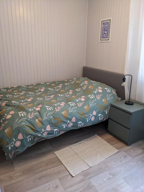 Location appartement T5 Mulhouse - Photo 10