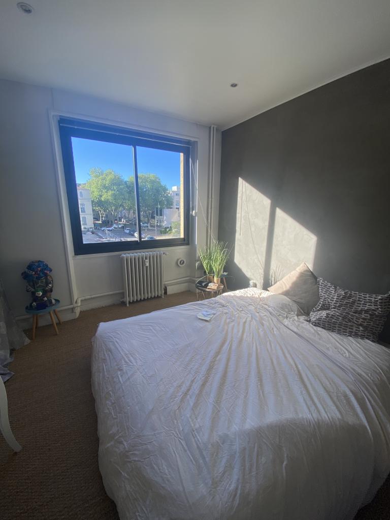 Location chambre Nimes - Photo 2