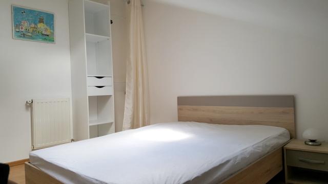 Location appartement T3 Chatellerault - Photo 5