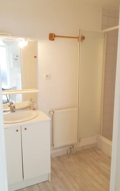 Location appartement T3 Chatellerault - Photo 7