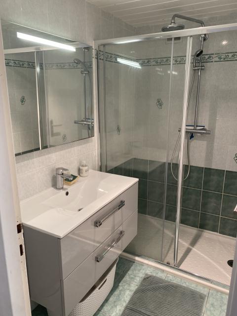 Location appartement T2 Arzon - Photo 5